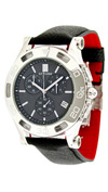  GF Ferre GF.9001M-01
